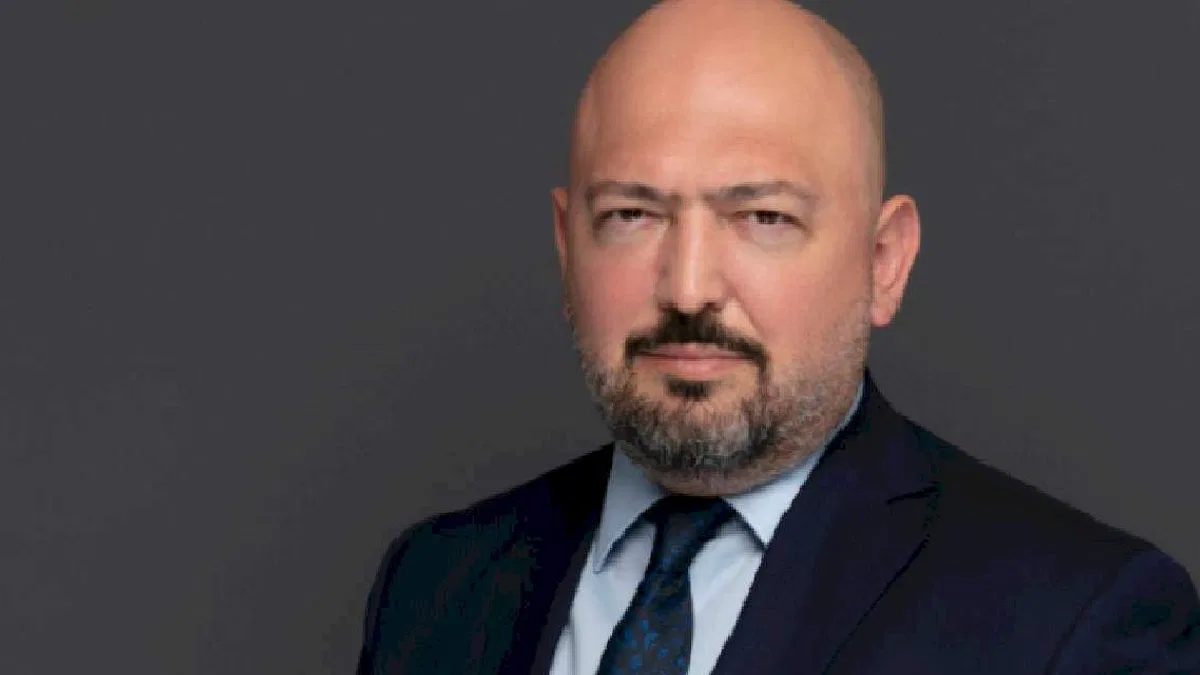İşgücü ve emek kaybına dijital çözüm