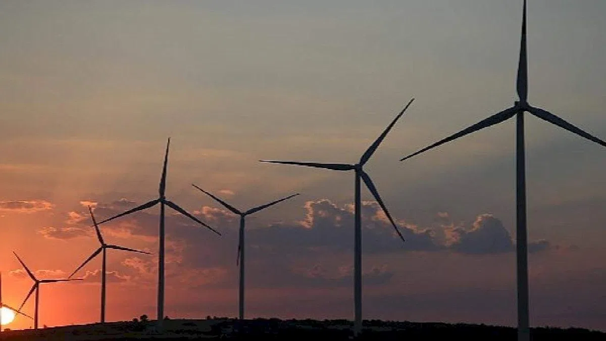Akfen Yenilenebilir Enerji, 4 farklı ilde toplam 140 MW elektrik depolama ve 140 MW elektrik üretim tesisi kurmak için EPDK'dan ön lisans aldı