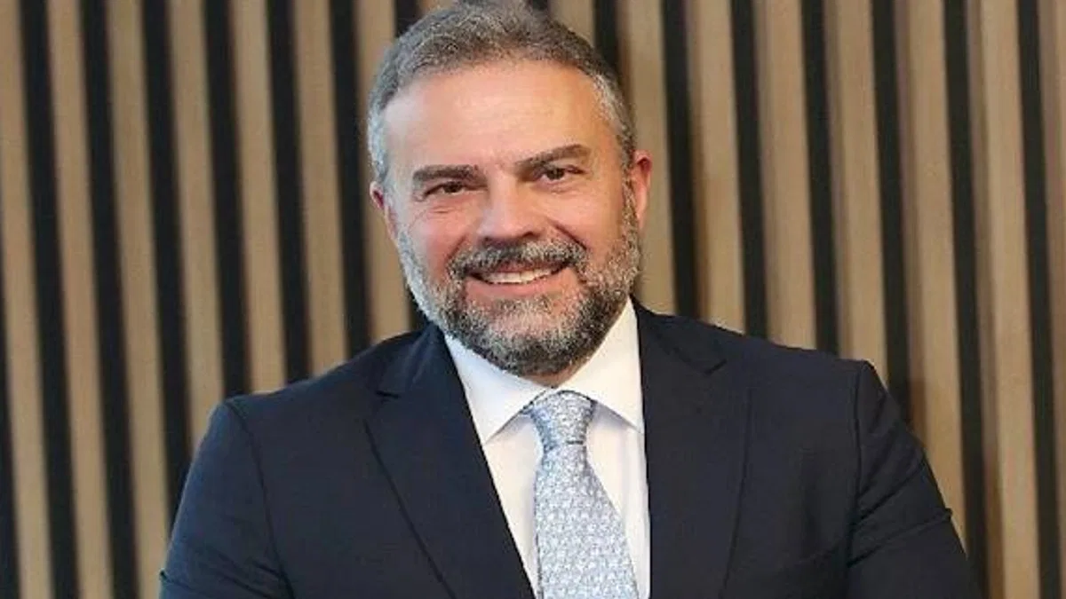 TAV'a yeniden "Great Place To Work" sertifikası