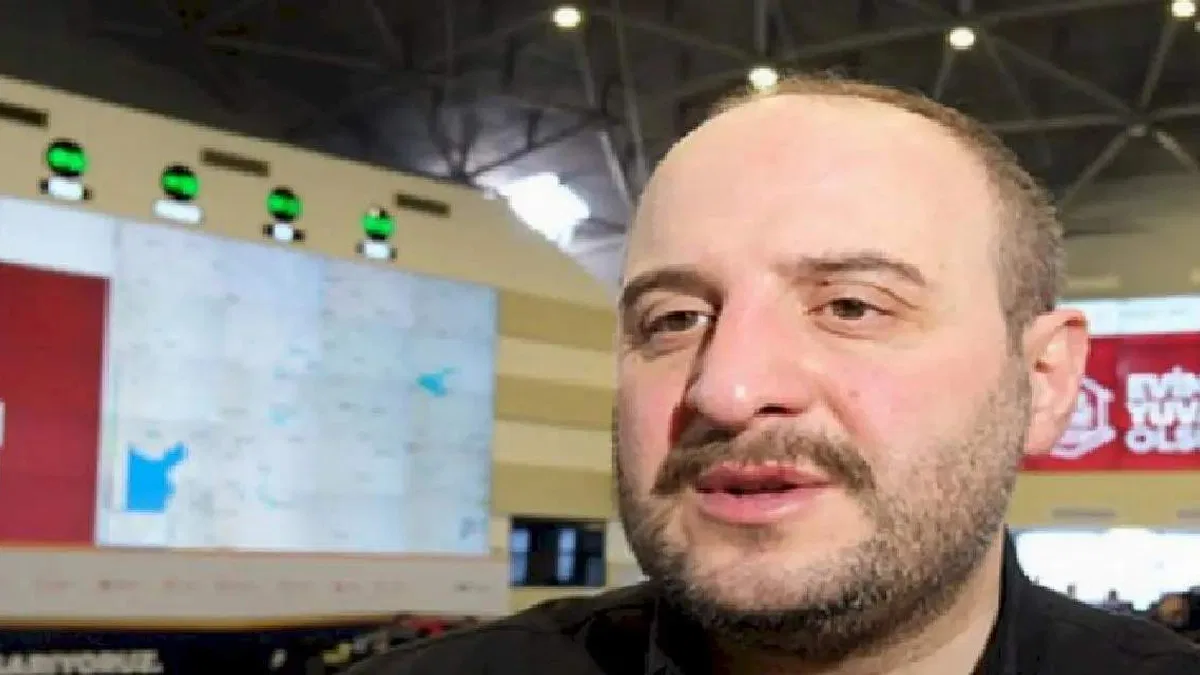 'Evim Yuvan Olsun'a 4 bini aşkın başvuru
