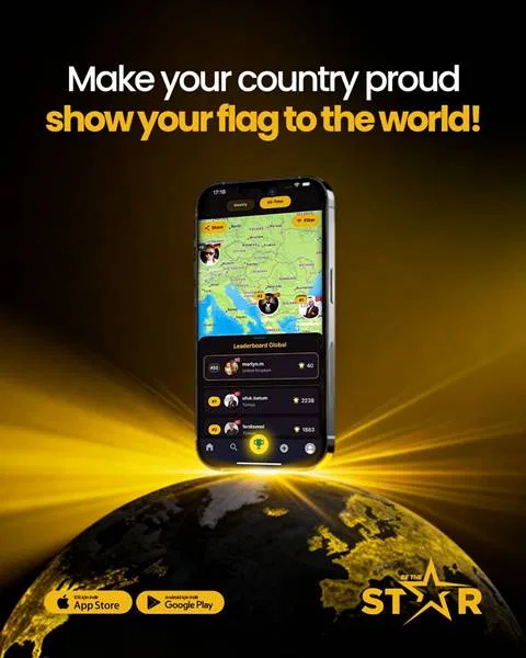 starapp-mobil-uygulama.jpeg