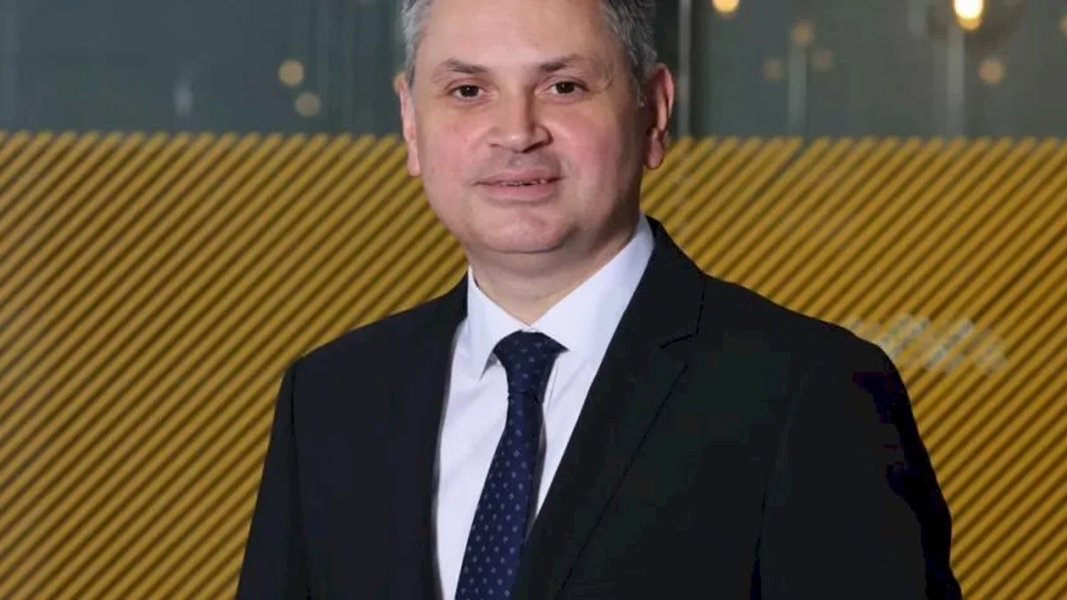 Siemens Finansman A.Ş., Türkiye’deki Finansman Seçeneklerini Genişletecek