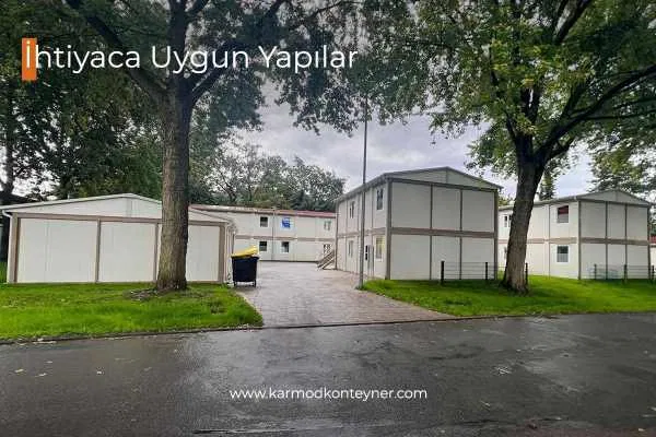 ihtiyaca-uygun-yapilar.jpg