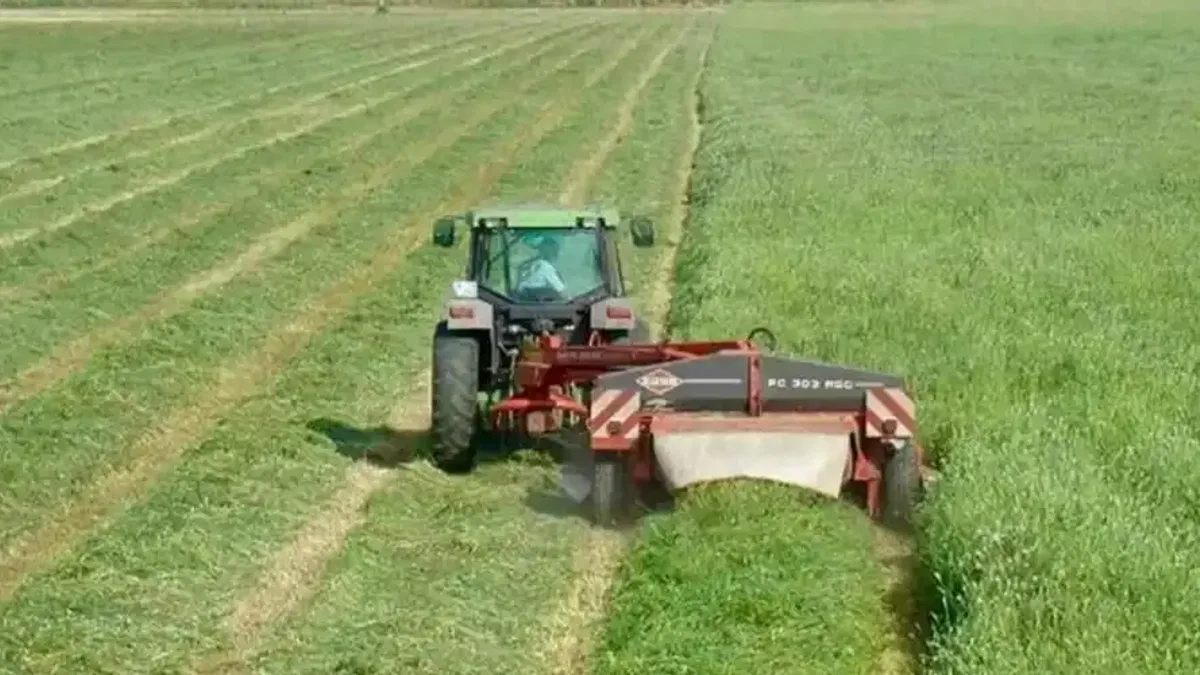 ÇKS başvuruları için son günler