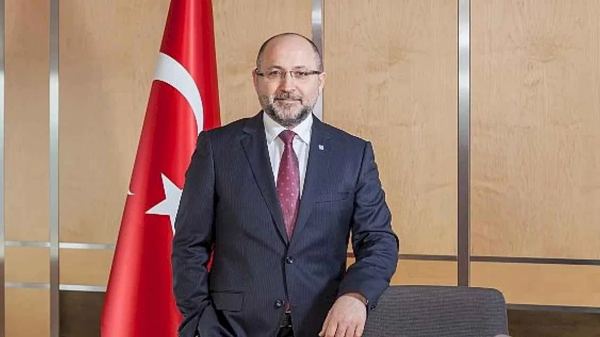 Kanser ilaçlarında yerli üretimin önemi artıyor