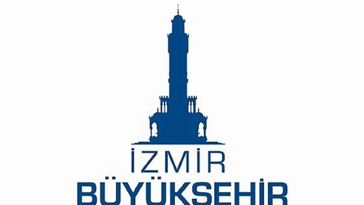 İzmir Büyükşehir Belediyesi'nden açıklama "Projeleri tamamlamak önceliğimiz"