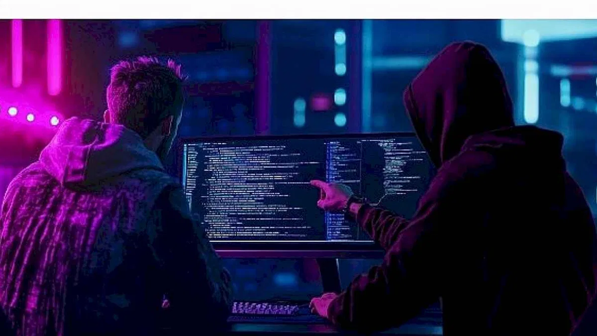 Kaspersky, kötü amaçlı paketler aracılığıyla yapılan 500 bin dolarlık kripto soygununu ortaya çıkardı