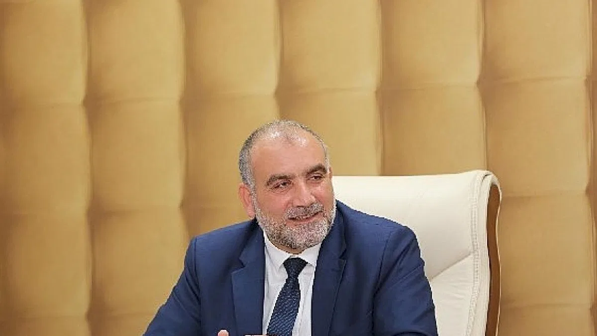 Canik Zabıtası'ndan Sıkı Denetim