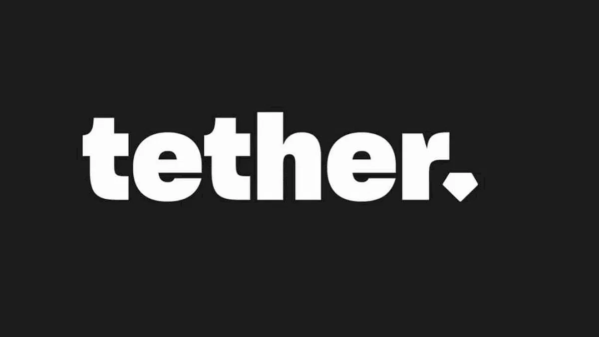 Tether, Dünyanın En Büyük Açık Stem Yapay Zekâ Veri Setini ve Al Uygulamasını Tanıttı