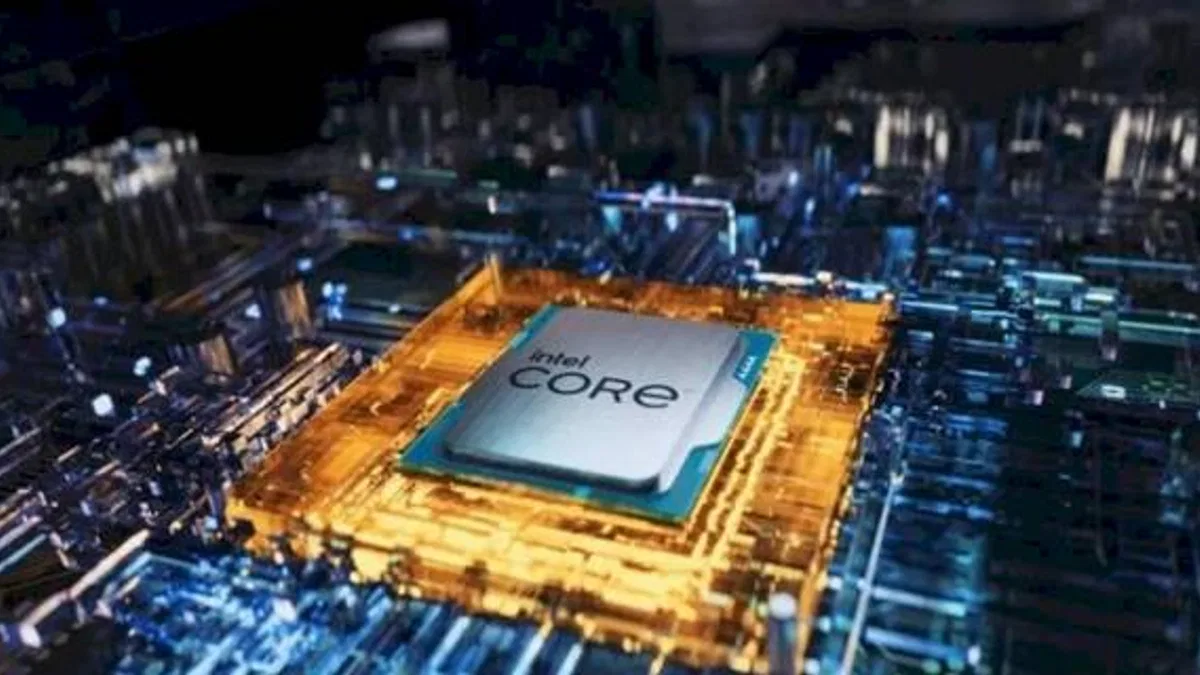MSI, Intel İşlemcileri 6.3 GHz Hıza Taşıyacak Yeni Bir Özellik Geliştiriyor