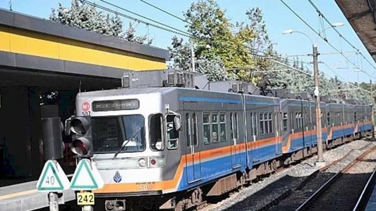 TEKNOFEST 2025 İçin İBB ve Metro İstanbul'dan Kapsamlı Hazırlık