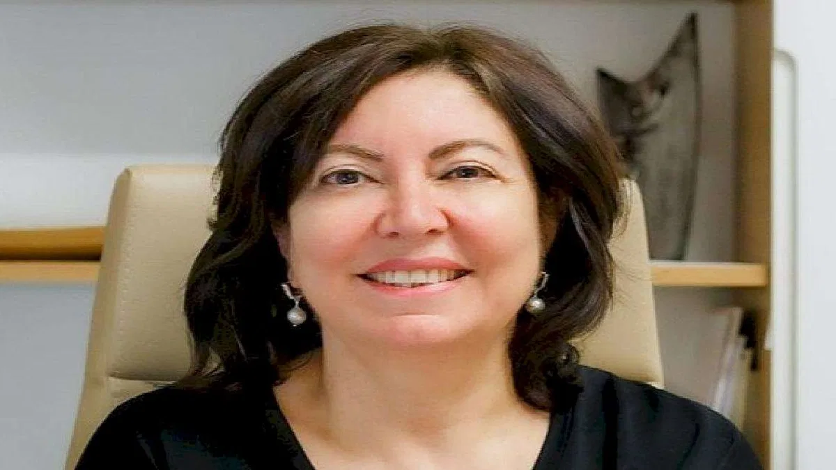 Hamilelikte anneye yapılan aşı yenidoğanı da koruyor