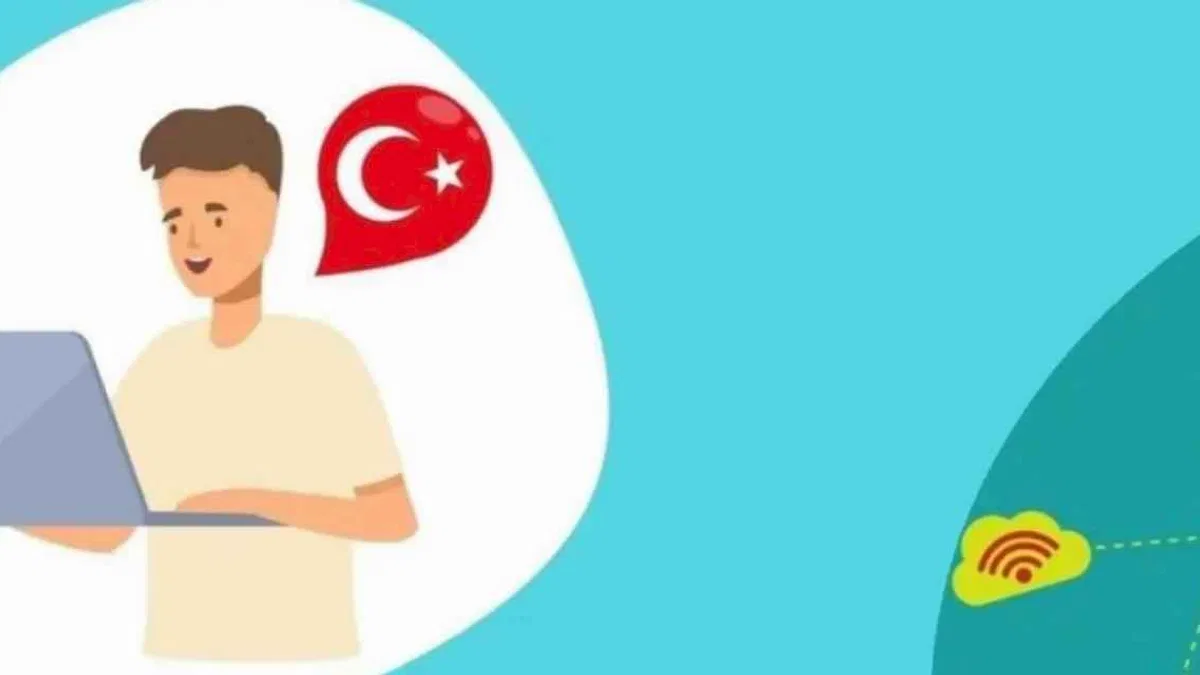 ABD'deki Türk öğrencilere Türkçe kursları başlıyor