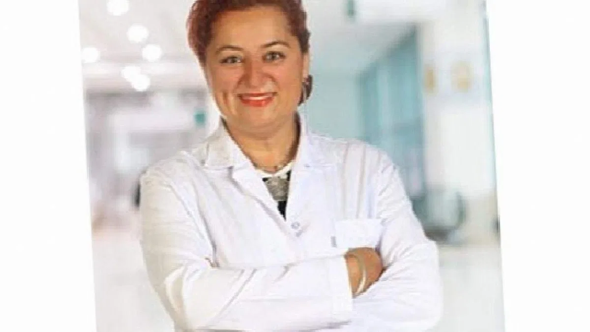 Doğal Afetlerde Salgın Hastalık Tehditine Dikkat Edilmeli