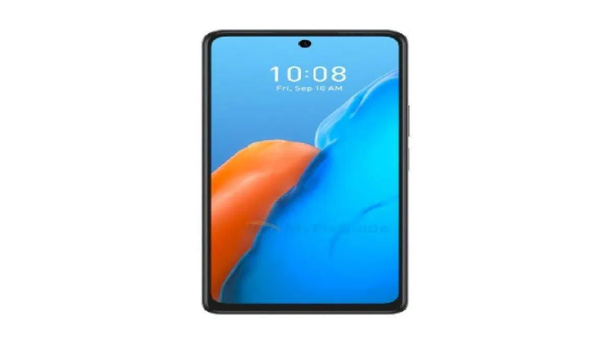 Infinix Note 30 Serisi Google Play Console’da Görüldü