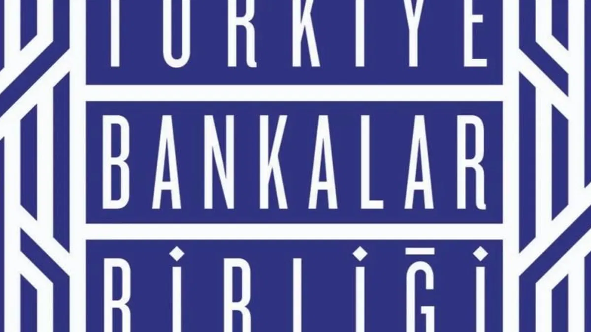 Bankacılık Sektöründe Kadın Çalışan Oranı Yüzde 51’e Ulaştı