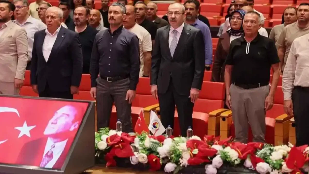 KTO'dan 'maliyet' hesabı