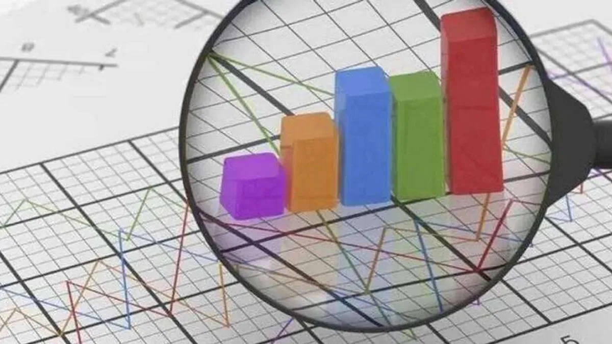 Yurt Dışı Üretici Fiyat Endeksi verileri belli oldu