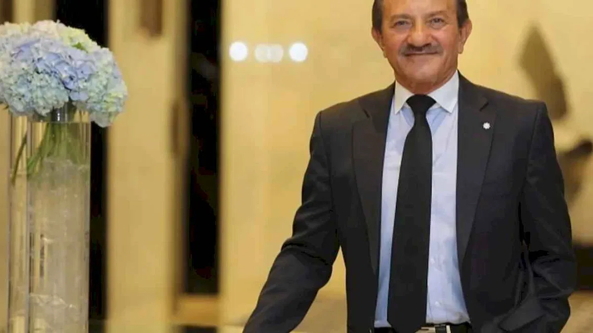 PLASFED: Sanayi güçlenirse Türkiye büyür