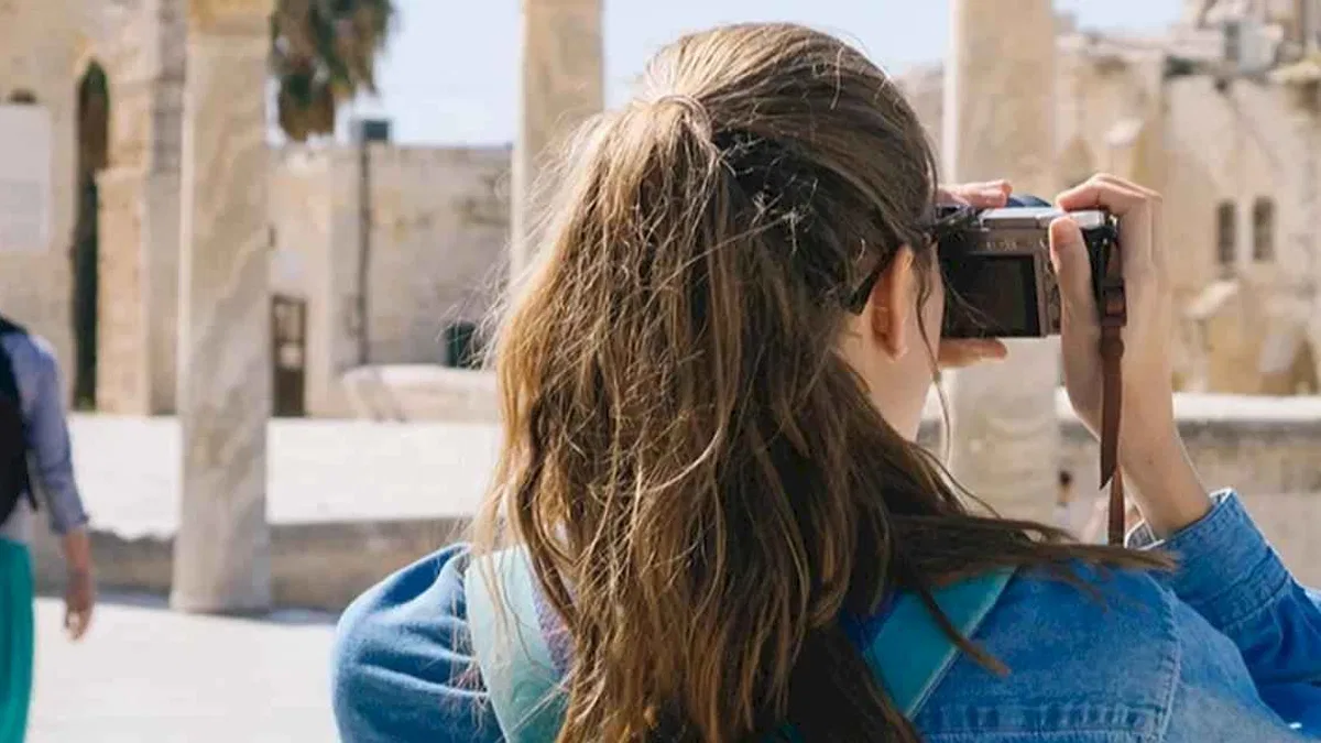 Turist Rehberliği Yönetmeliği'nde kapsamlı değişiklik