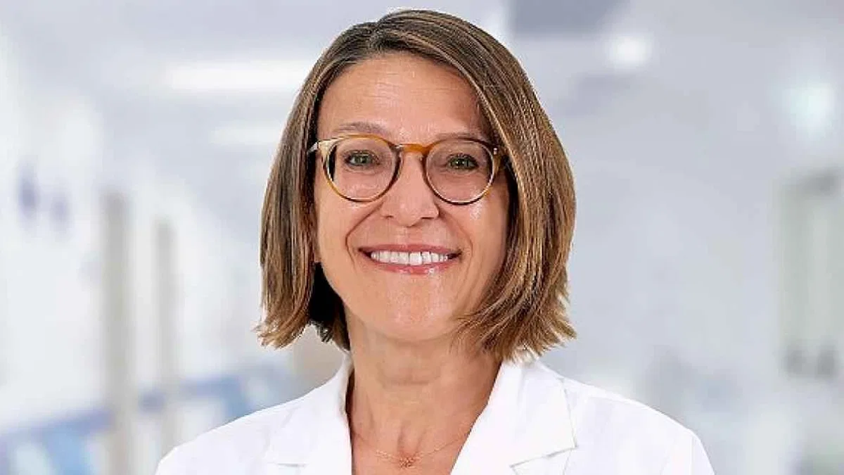 Anne Sütüyle Beslenmenin Okul Öncesi Çocukluk Döneminde Astım Gelişme Riskini Azalttığı Gösterildi