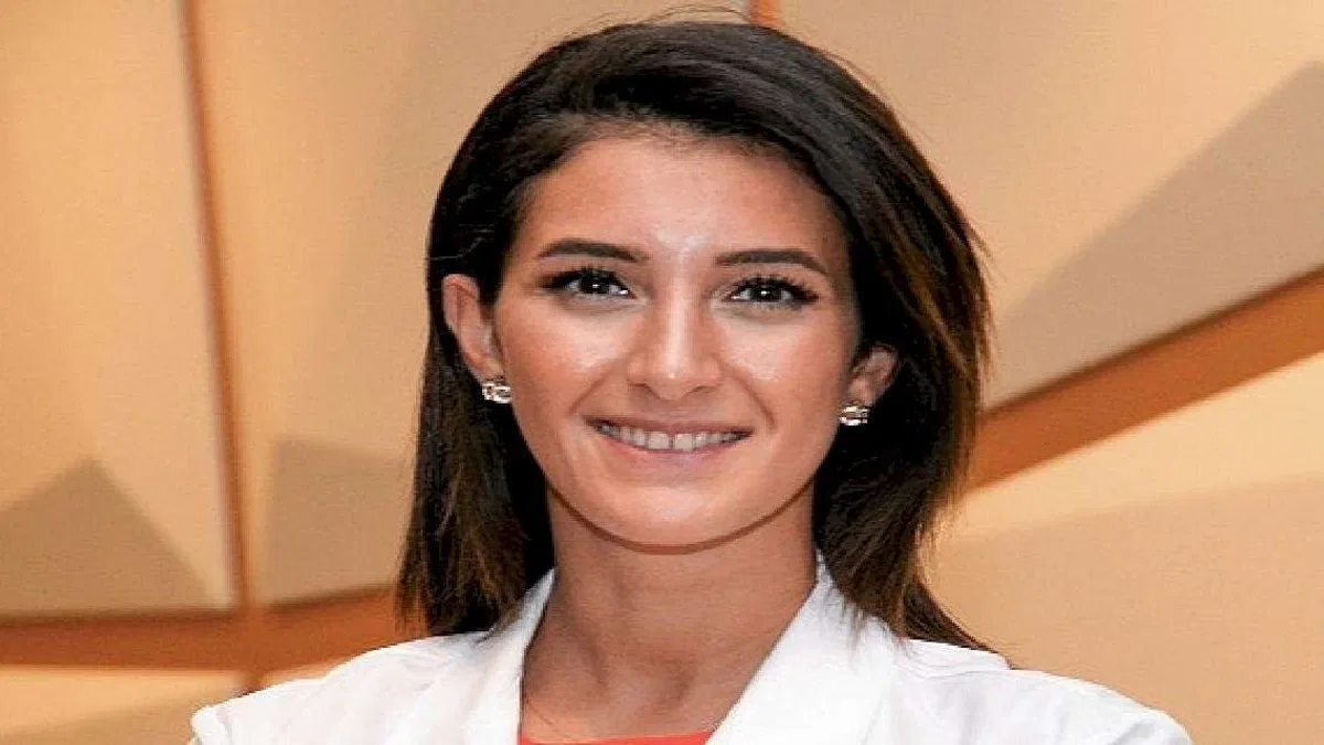 Yaz Gelirken Sağlıklı Bir Diyet İçin 6 Önemli Nokta