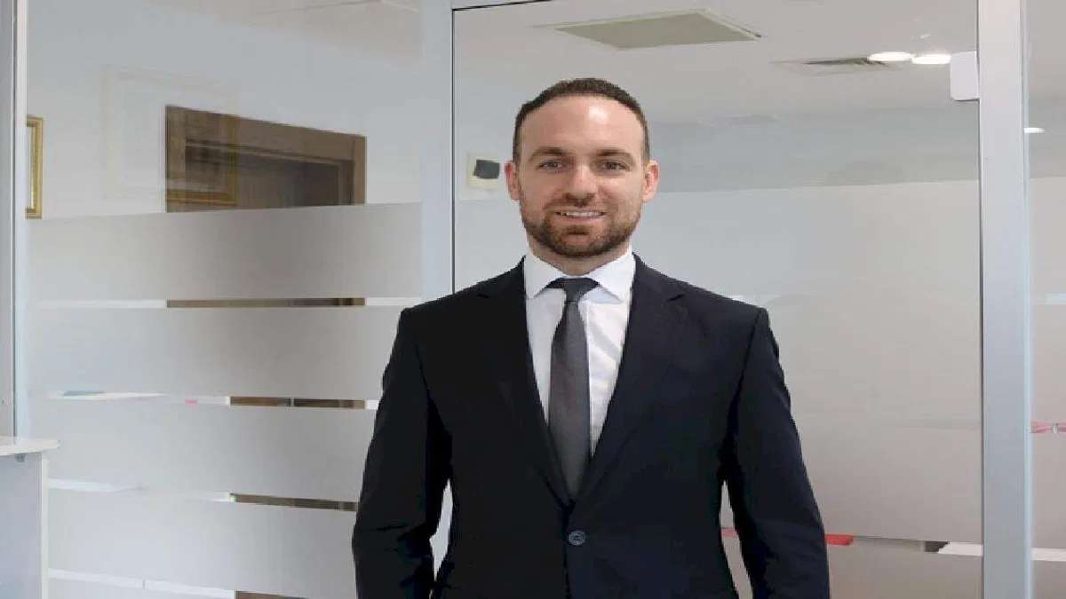 İngiltere’de mortgage şartları Türkiye’ye göre daha avantajlı