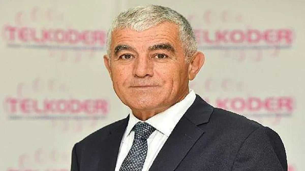 TELKODER: "Haberleşme giderleri, enflasyonun gerisinde kaldı."