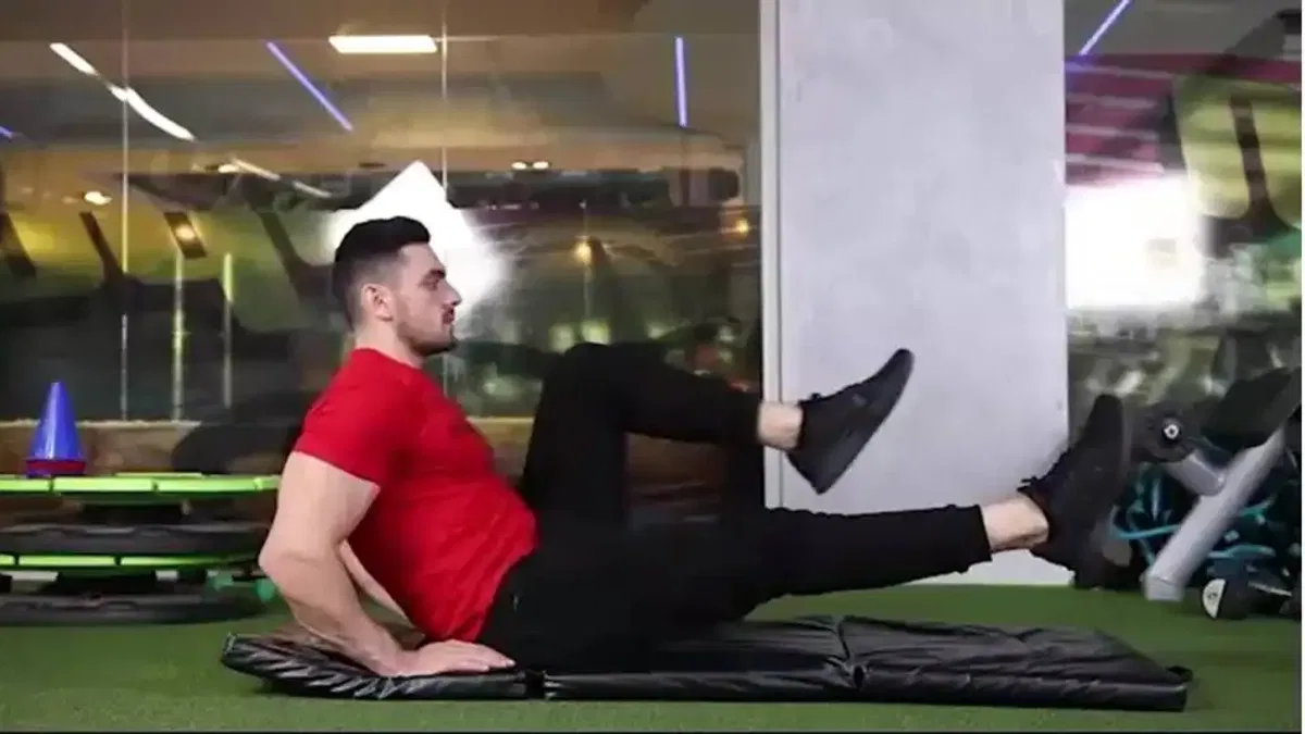 Sporun ilk günü gözünüzü korkutmasın, yeni başlayanlar için programlar burada!