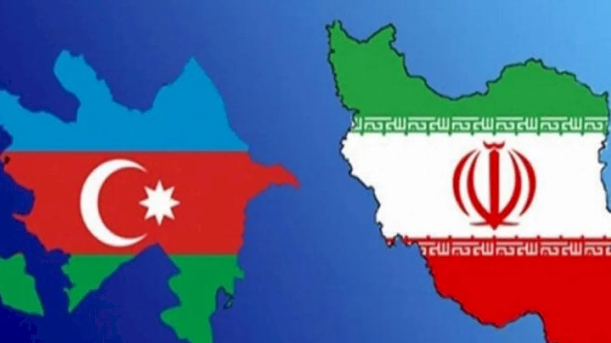 İran ve Azerbaycan'ın tarihsel gerginliğinin sebepleri neler?