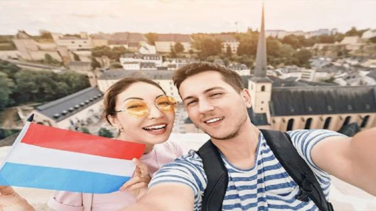 Yabancı dil öğrenmeye elverişli ülkeler açıklandı