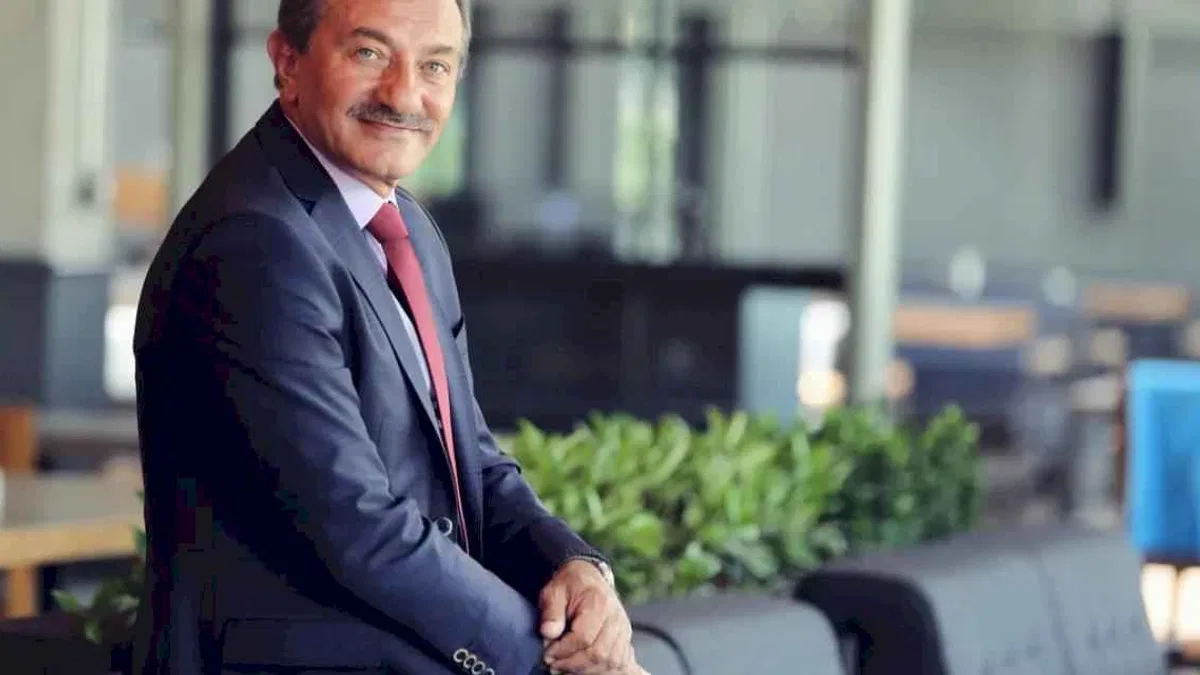 PLASFED: Güçlü ekonomi için üretim şart