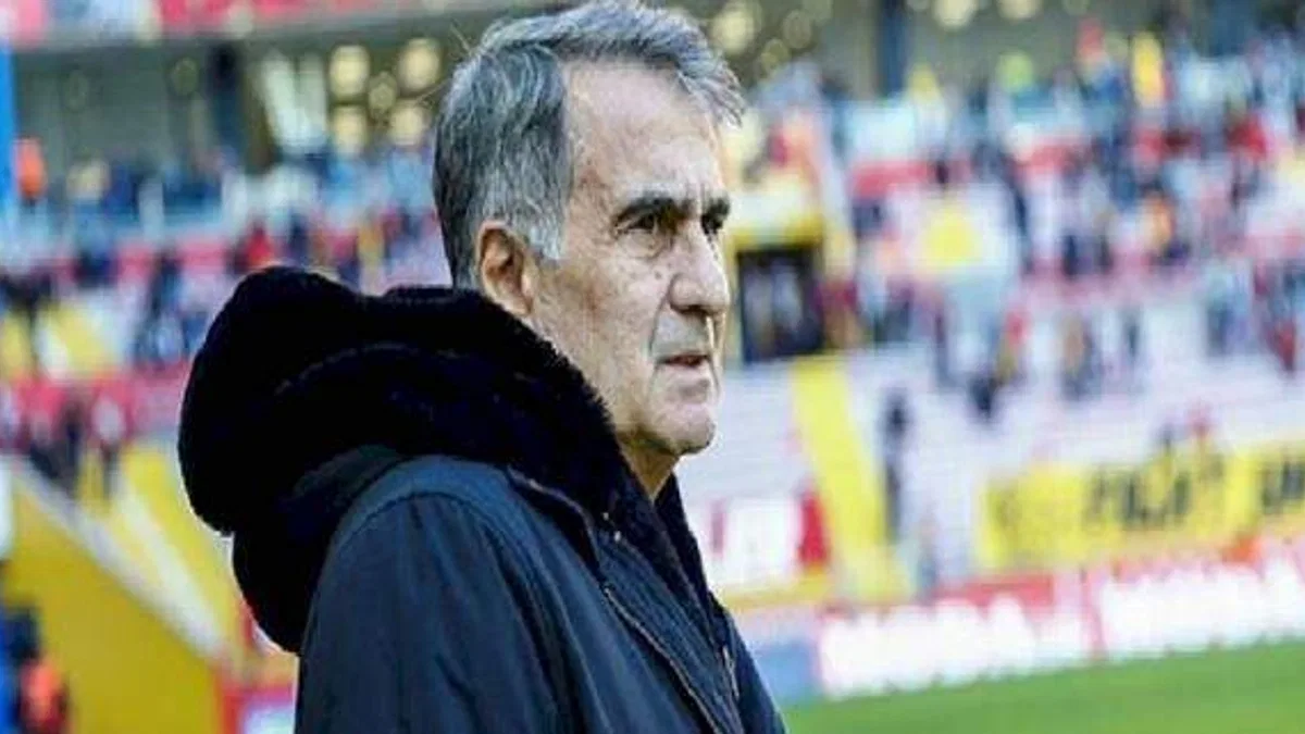 Kartal 3 puan peşinde! İşte Beşiktaş-Antalyaspor maçı muhtemel 11'leri