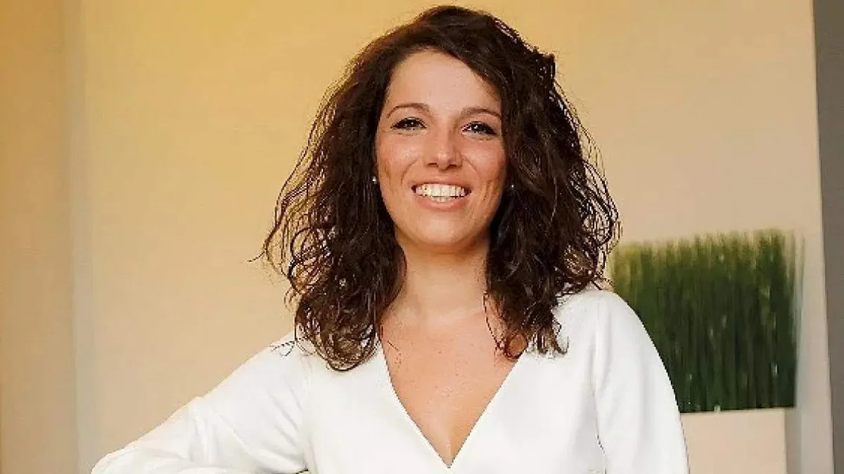 Çocuklarda Minimal İnvaziv Yöntemleri ile Diş Çürüklerinin Önüne Geçebilirsiniz
