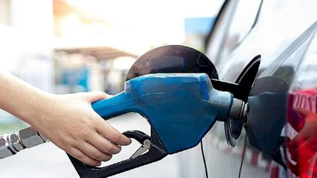 Yakıt Tasarrufu yapmanın 9 kolay yolu