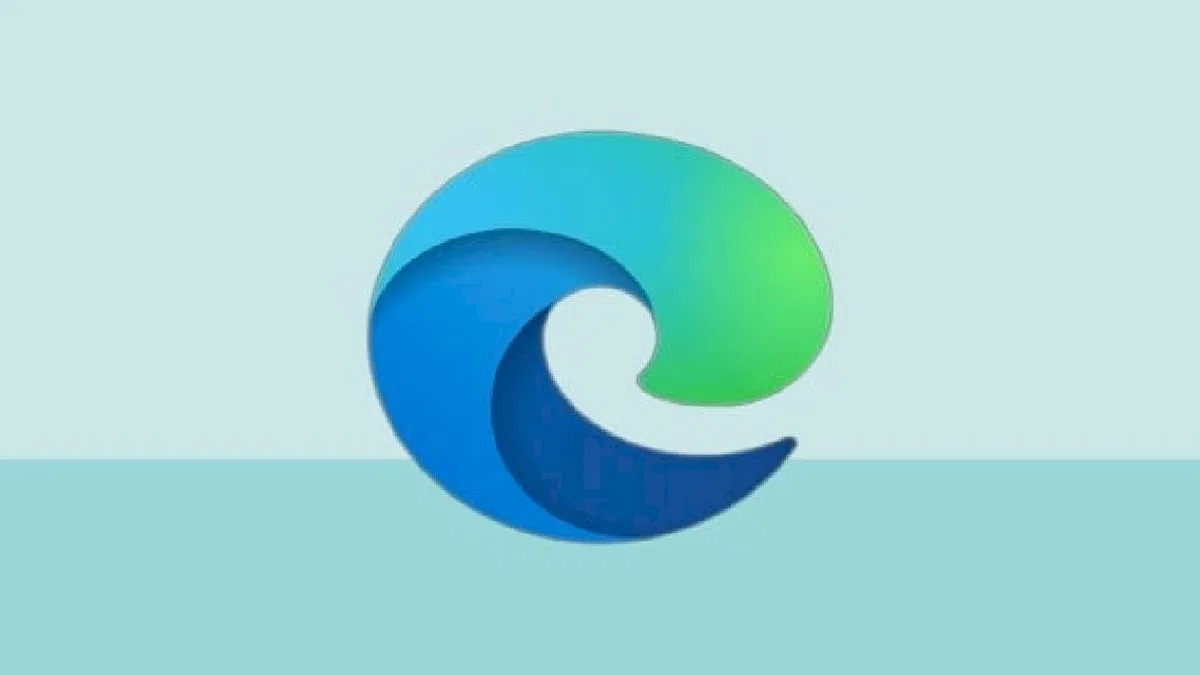 Microsoft Edge, Bing AI Kullanarak Metin Yazmanıza İzin Verecek