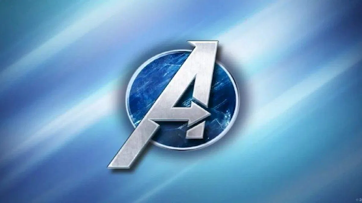 Marvel’s Avengers Kozmetik Öğeleri Ücretsiz Oldu
