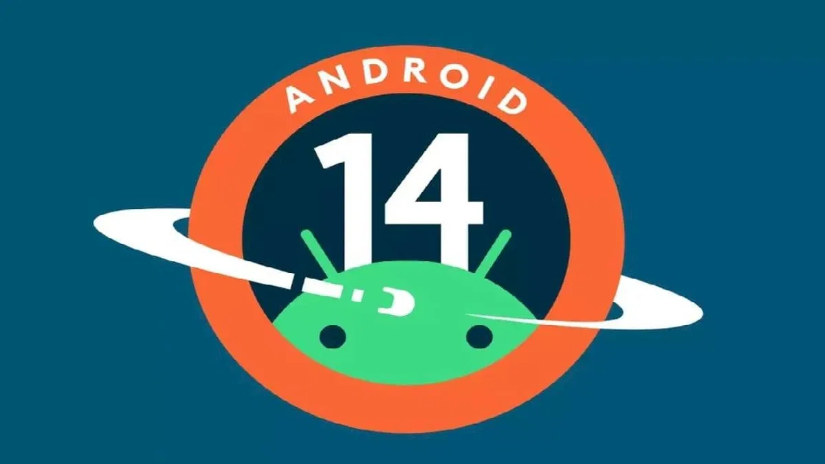 Android 14 Beta 2 Yayınlandı