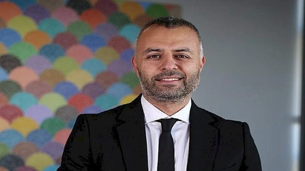 Borusan Lojistik, Yeşil Lojistik Belgesi aldı