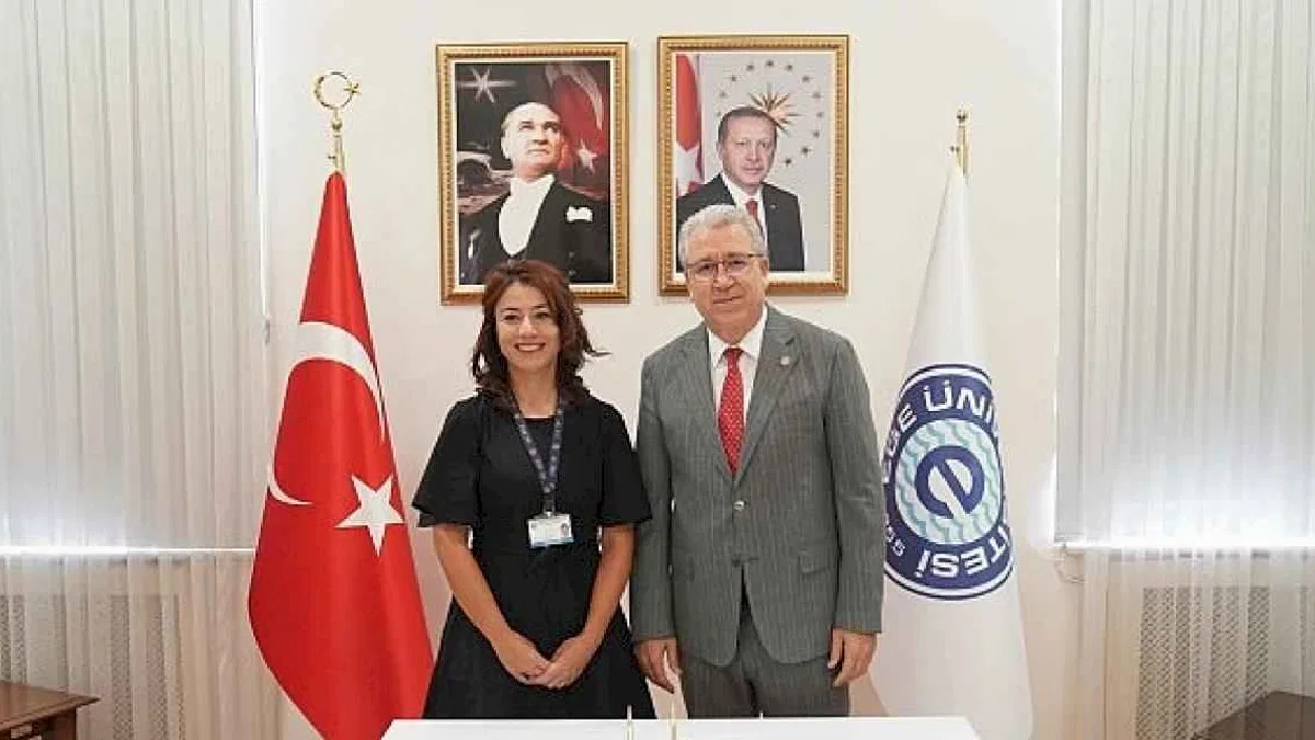 Kornea naklinde alıcı yapay zeka ile belirlenecek