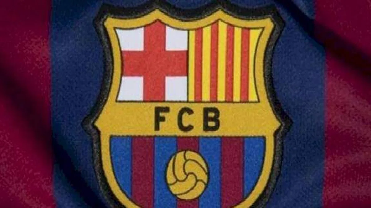 Real Madrid haricindeki tüm La Liga kulüpleri Barcelona'ya tepkili!