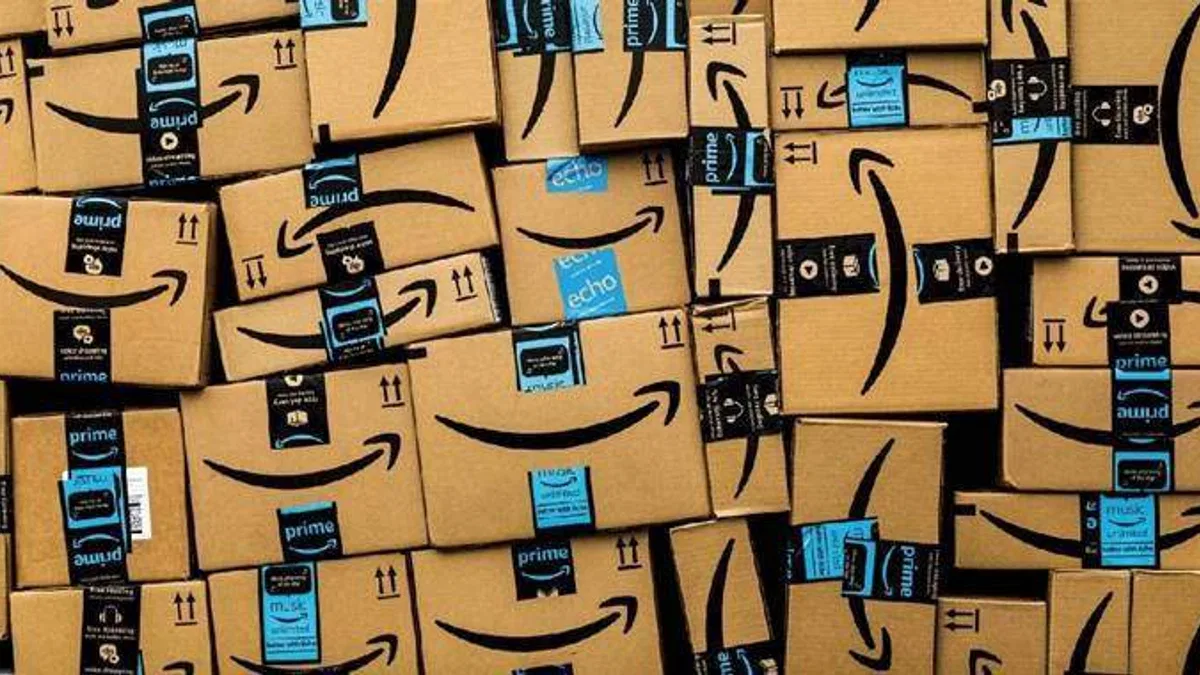Amazon Bahar Fırsatları: Haftanın İndirimli Ürünleri