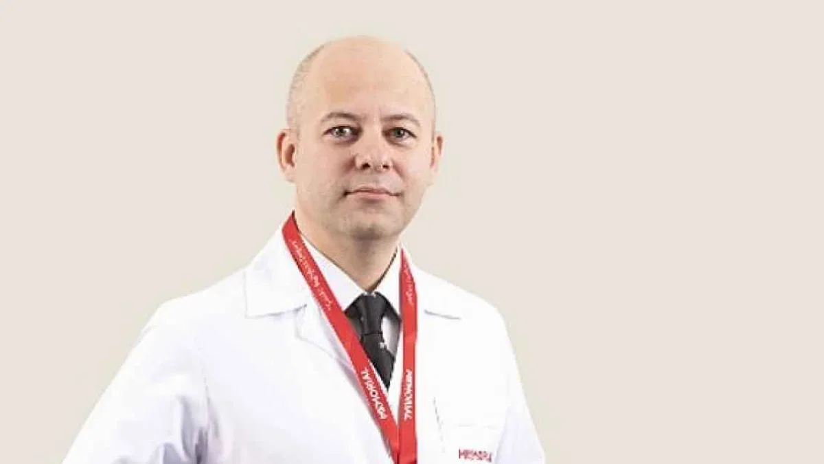 Gebelikte görülen kansızlığın 10 belirtisi