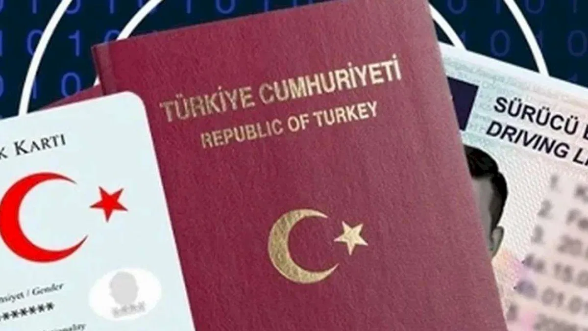 Değerli kağıtların yeni tarifesi belli oldu