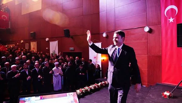 bakan-kurum.jpg