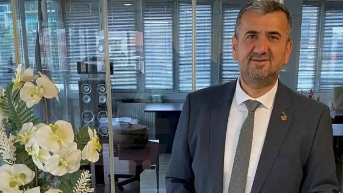 ANASİAD: Enflasyonun düşmesi olumlu ancak...