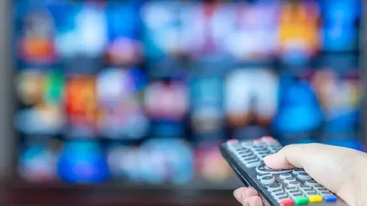 RTÜK araştırması: Türkiye’nin medya alışkanlıkları değişiyor