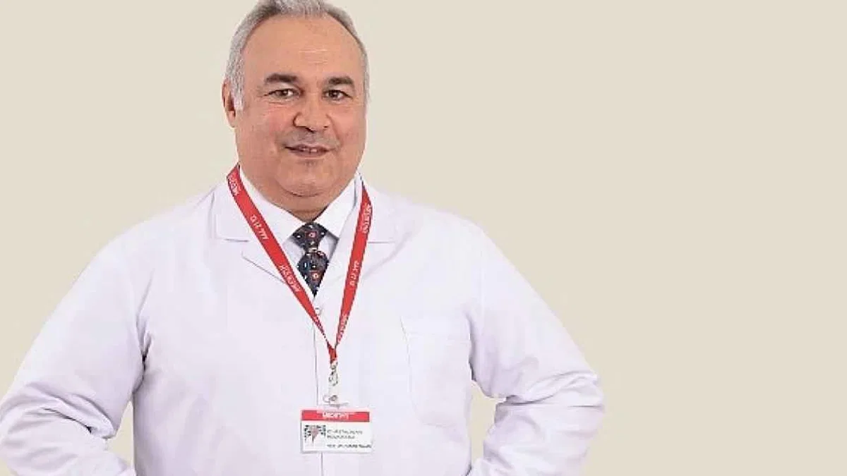 Kronik Sinüzitin Yaşam Konforunu Düşüren 7 Etkisine Dikkat!