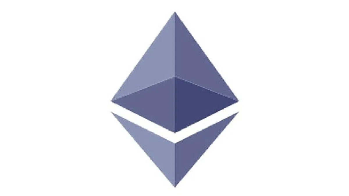 Ethereum Bitcoin'e kıyasla neden dirençli?