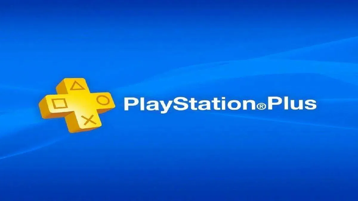 PlayStation Plus Koleksiyonu Kapanıyor